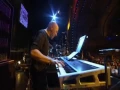 Download Lagu Dream Theater - VII-About to Crash (Reprise) VIII-Losing Time/Grand Finale (SCORE)
