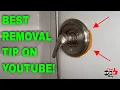 Top Tip For Removing Delta Shower Cartridge - Easy Replacement Guide