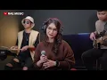 Download Lagu SLANK - BALIKIN (COVER REGGAE REGITA x RAE)
