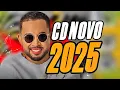 Download Lagu TOQUE DEZ REPERTÓRIO 2025 - TOQUE DEZ NA MÁXIMA 7.0 - TOQUE DEZ AGOSTO 2025 - MÚSICAS NOVAS
