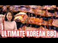 Download Lagu Making Authentic Korean BBQ At Home! EASY Beef Short Ribs GALBI Marinade RECIPE 🇰🇷대박집 소갈비양념 정말 쉬워요!