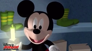 mickeys g o zmickz mickey mouse w clubhouse full episodes 2017 s04e07 mickeys mystery