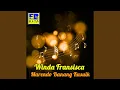 Download Lagu Bamain Api