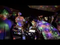 Download Lagu Tech-House Dj Set - Ohwel