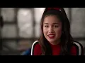 Joshua Bassett, Sofia Wylie - Can I Have This Dance (HSMTMTS | Disney+)