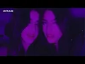 Trap Capos, Noriel, Bad Bunny, Arcángel - De las 2 (Letra) | me enamoré de las dos