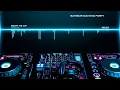 Cazzette - Beam Me Up (Kill Mode)