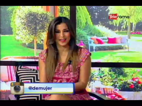 Hoy se celebra jueves de comadres y compadres