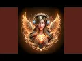 Download Lagu Dancing in the Wild