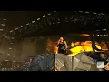 Download Lagu Within Temptation~Faster~Live Hd At (Wacken Open Air)