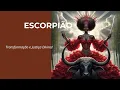 Download Lagu SCORPIO 💥 WHAT A POWERFUL CHANGE! JUSTICE BEING DONE! EVIL RETURNS TO SENDER 🗡️