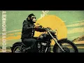 Download Lagu Solo Trip to Anywhere  (- Groove Monkey -)