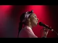 Hollie Cook - Kush Kween (live at Freedom Sounds Festival 2023)