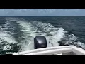 https www boattrader dealer-adonai-yachts-international-567909