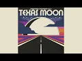 Khruangbin & Leon Bridges - B-Side