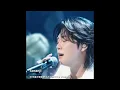 [Only Sound] Mrs. GREEN APPLE -「Soranji」【Live from "NHK夏の音楽祭 うたであえたら 20260815"】