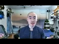 What Is a Token in AI Simple Explanation for Everyone