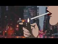 its 3am and i still miss you ~ lofi / relax / stress relief