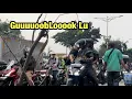 Download Lagu Trotoar || EGOIS || NgeyeL Tua bangka || part 3