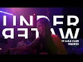 Download Lagu Savanna – Live DJ Set @ Underwater (Lula Club, Madrid) | Downtempo, Organic House, Deep House, Afro
