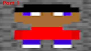 RPG Tutorial - Part 1