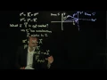 4 4 Non-inertial Reference Frames
