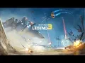 Defense Legend 3 - Future War Android Gameplay Beta Test