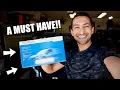 The First UPGRADE for ANY Civic How to Set Up Hondata FlashPro