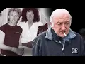 Download Lagu At 73, John Deacon Confirms the Rumors About His Queen Bandmates