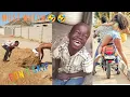 Lagu Try Not To Laugh Extremely Impossible 😂😂// Best Funny Videos And Fail Pranks 🤣🤣