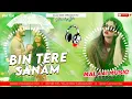 Download Lagu Dj Malaai Music ✓✓ Malaai Music Jhan Jhan Bass Hard Bass Toing Mix Hindi Dj Song Bin Tere Sanam