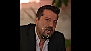 هزمت السرطان قبل سنتان القلب الاسود الحلقه 10 القلب الاسود Siyahkalp تصميمي مسلسلات تركية 
