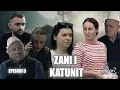 Download Lagu Zani i Katunit - Episodi 5 | ekranmedia