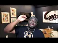 Before After Primerica My honest review as an agent Check it out before you sign the IBA