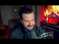 SHADOW OF INTENT "Feeding The Meatgrinder" Ft. Corpsegrinder Reaction