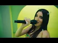 Judeline - Canijo (Live) | Vevo DSCVR Artists To Watch 2024