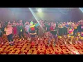 Download Lagu Make It Jump | Salvi x P3so x Joelii | Zumba Fitness | Short Version | Solo, Jawa Tengah - Indonesia