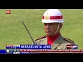 Download Lagu Upacara Hari Ulang Tahun ke-73 Republik Indonesia
