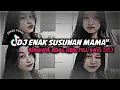 Download Lagu DJ ENAK SUSUNYA MAMA_MAMA X JEDAG JEDUG MENGKANE TERBARU FULL BASS 2023