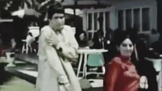 wo pari kahan se laoon teri dulhan jise