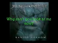 Mushroomhead - 1200 (w/Lyrics)