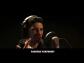 FREEVERSE FEAST (LANGAR) : KR$NA | Music By RAFTAAR | KALAMKAAR