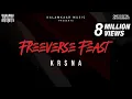 Download Lagu FREEVERSE FEAST (LANGAR) : KR$NA | Music By RAFTAAR | KALAMKAAR