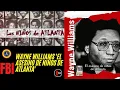 Los Archivos del FBI del 2021 Wayne Williams fotografo cazatalentos que mato a los ninos de Atlanta