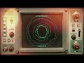 LCD Soundsystem - I Can Change (Oscilloscope Visualizer)