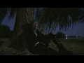 Download Lagu Phix x Ekoh - “I DON’T WANT TO BE HERE” - (Official Music Video)