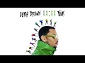 Chris Brown - Hmmm (Live Studio Version) [11:11 Tour]