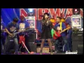 Download Lagu kopi lambada reggae dut - dini andini - putra nirwana jombang
