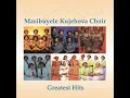 Khay'elihle