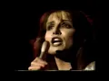 Download Lagu Deborah Allen -  Baby I Lied (1983)(found on old Betamax tape fr original airing)